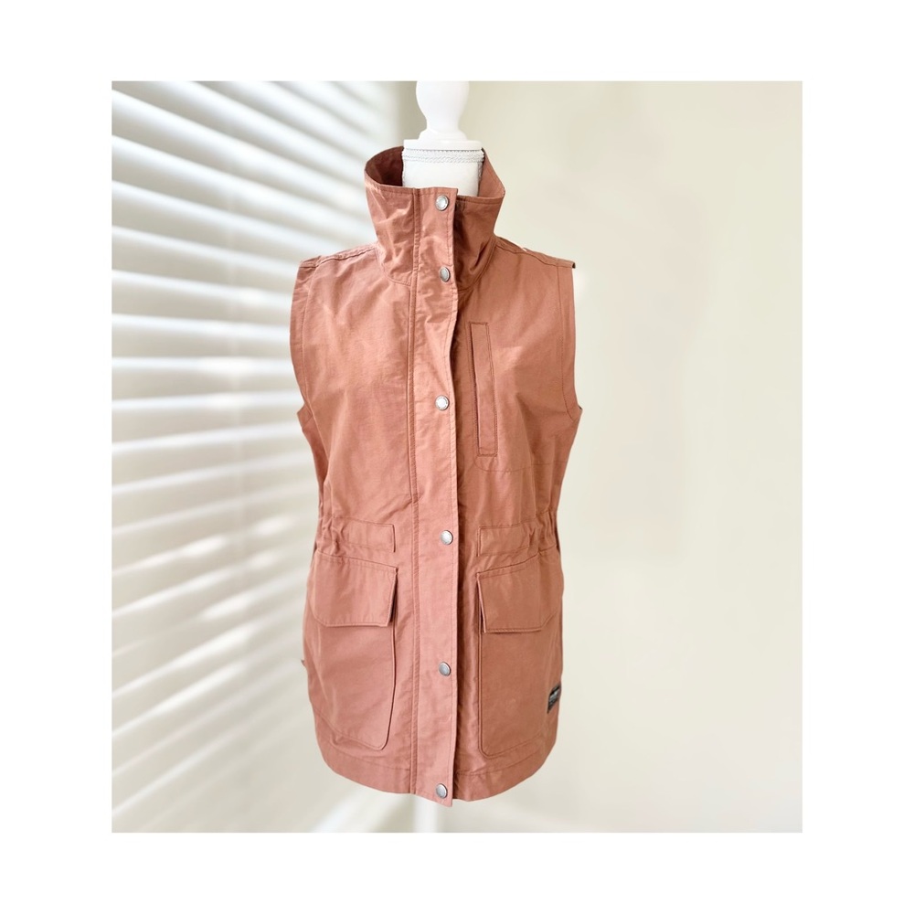 Eddie Bauer Women's Vest